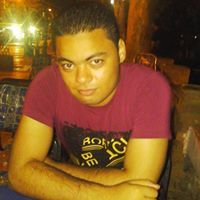 محمد السعيد