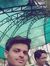 Chetan ...