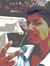 Raj Varu
