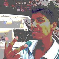 Raj Varu