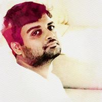 Abhi Banerjee