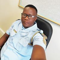 Savion Mokhatu
