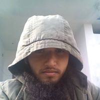 Ammar Abdullah