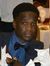 Ian Limbe