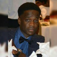 Ian Limbe