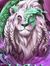 Vel King