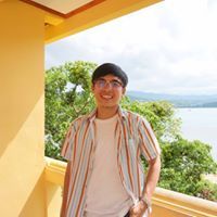 Tanakit Kankhangboon