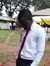 Praygod...