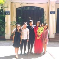 Kem Chanh