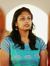 Reshma ...