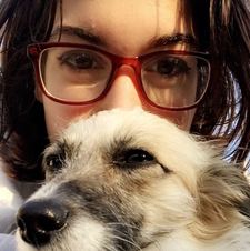 Дари Малакова