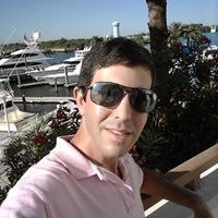 Benjamin Ryan Temple