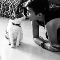 วัชรินทร์ บุญยะสิทธิ์