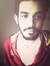 Hatem Essam