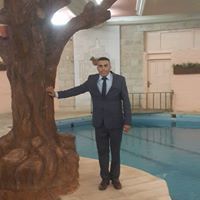 عبدالواحد الحرايزة