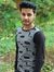 Rajnesh...