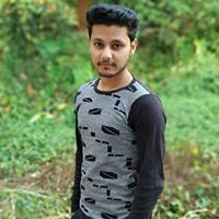 Rajnesh Kumar