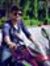 Gautam ...