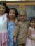Saima S...