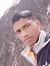 Abhishe...
