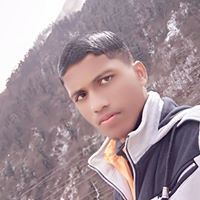 Abhishek Sah