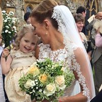 Danielle Widdowson-Fuller