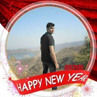 Shubh Gupta