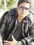 PriTam ...