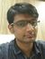 Hitesh ...
