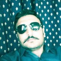 Waji Raja