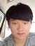 Isaac Moh