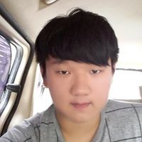 Isaac Moh