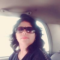 Kanchan Arora