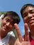 Ang Sheng
