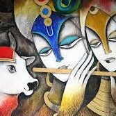 Madhusudan Chandramurthy