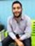 Ahmed S...