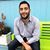 Ahmed Samir