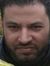Wael Fa...