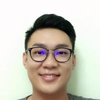 Calvin Kiu