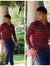 Sagar B...