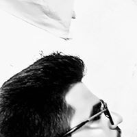 أنس الشوامرة