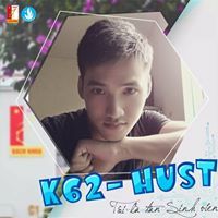 Hưng Vũ