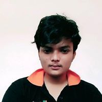 Yuvraj Gemnight