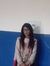 Laiba R...