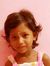 Ranjani...