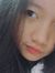Vy Trần