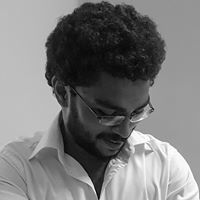 Sachin Menon