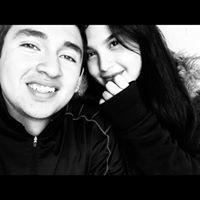 Dulce R.