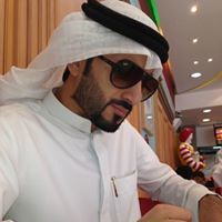 HaSsan Mohammed
