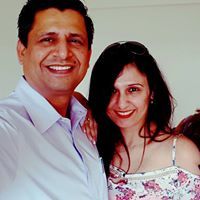 Amit Yadav